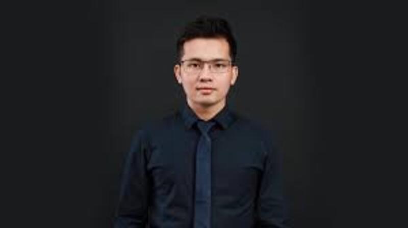 Tác giả Nguyễn Văn Thanh - Nguồn cảm hứng cho thế hệ trẻ khởi nghiệp