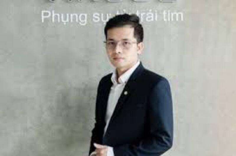 Mibet dưới sự lãnh đạo của tác giả Nguyễn Văn Thanh